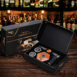 亚马逊图片拍摄,listing图片,a+图片,主图视频制作