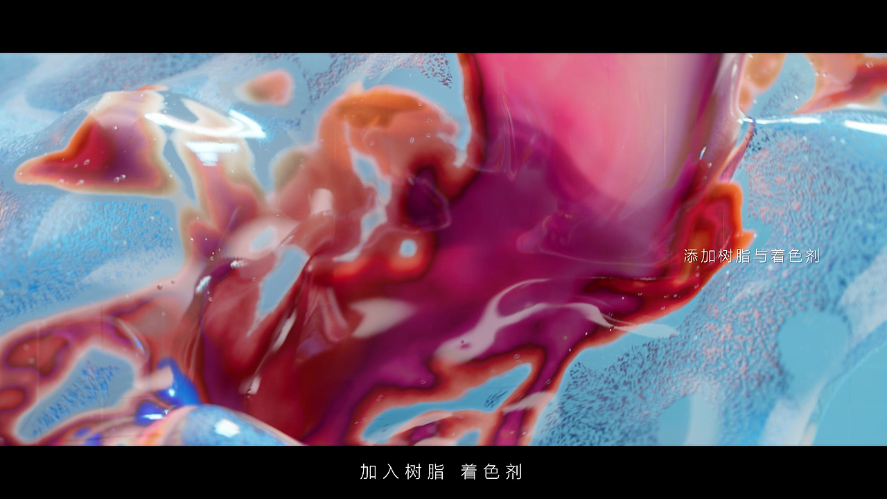 我乐家居抗菌石英石台