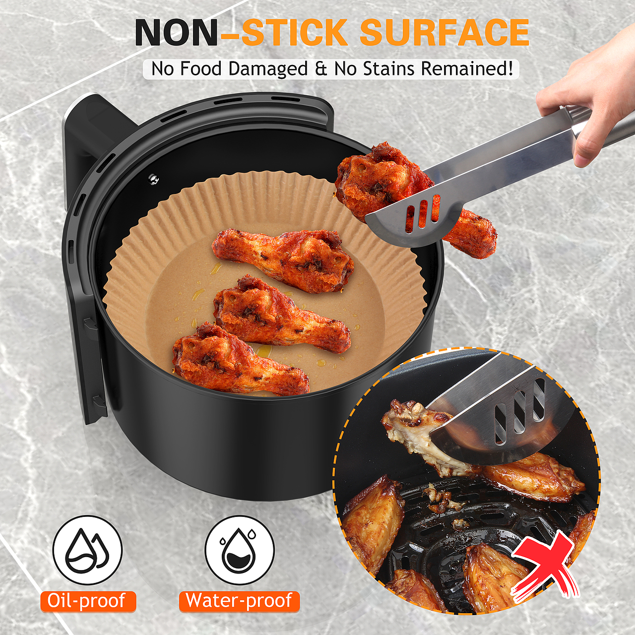 炸锅贴 拍摄 建模 修图