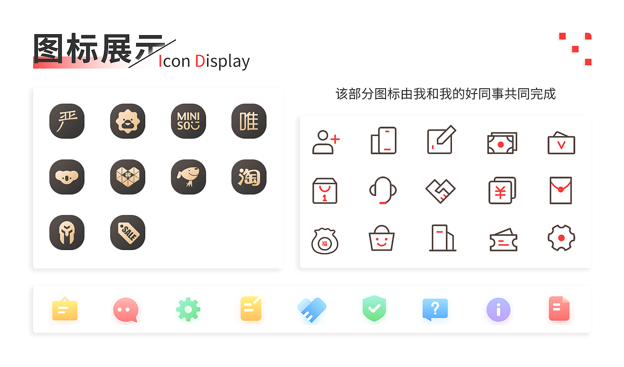 2021-2022工作总结