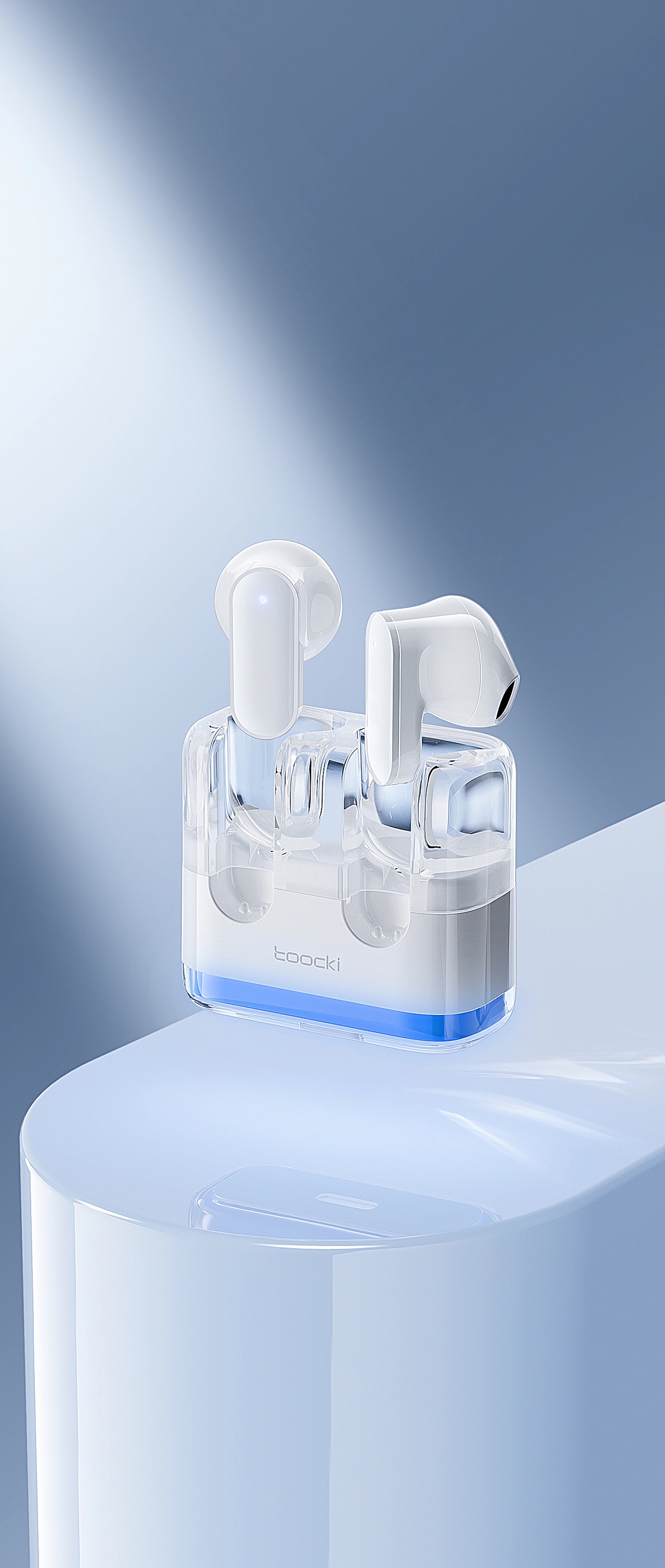 详情页（图ZMzYwMTU2NDY4） - 电商 - 站酷设计师小镇市民原创素材 - 站酷ZCOOL