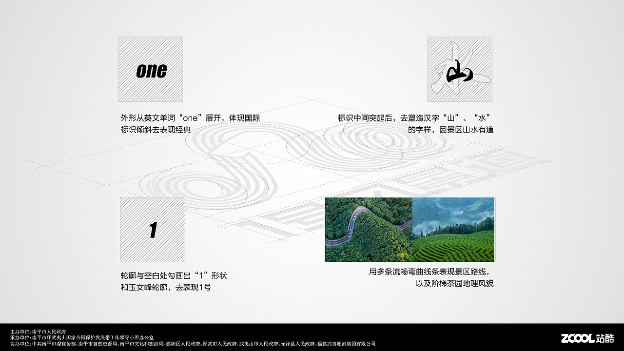 山水有道，从心出发