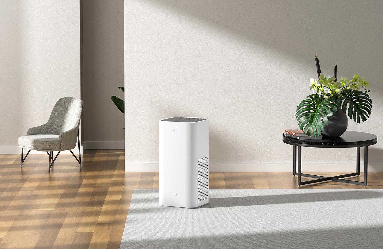 渲染练习（图ZMzYwODA1MTYw） - 产品 - 站酷设计师有毒的捷原创素材 - 站酷ZCOOL