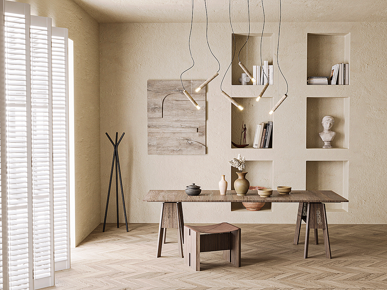 2023.启程,扬帆 起航