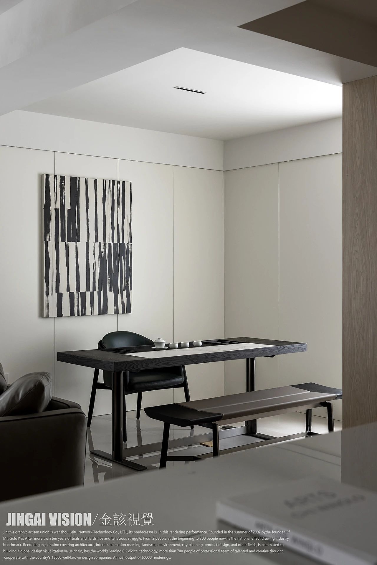 实景拍摄（图ZMzM3MDUyNzAw） - 环境/建筑摄影 - 站酷设计师JG009原创素材 - 站酷ZCOOL