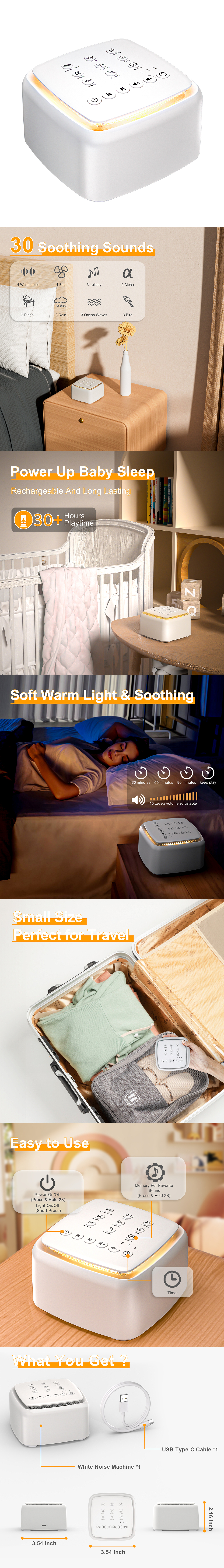 亚马逊建模渲染合集