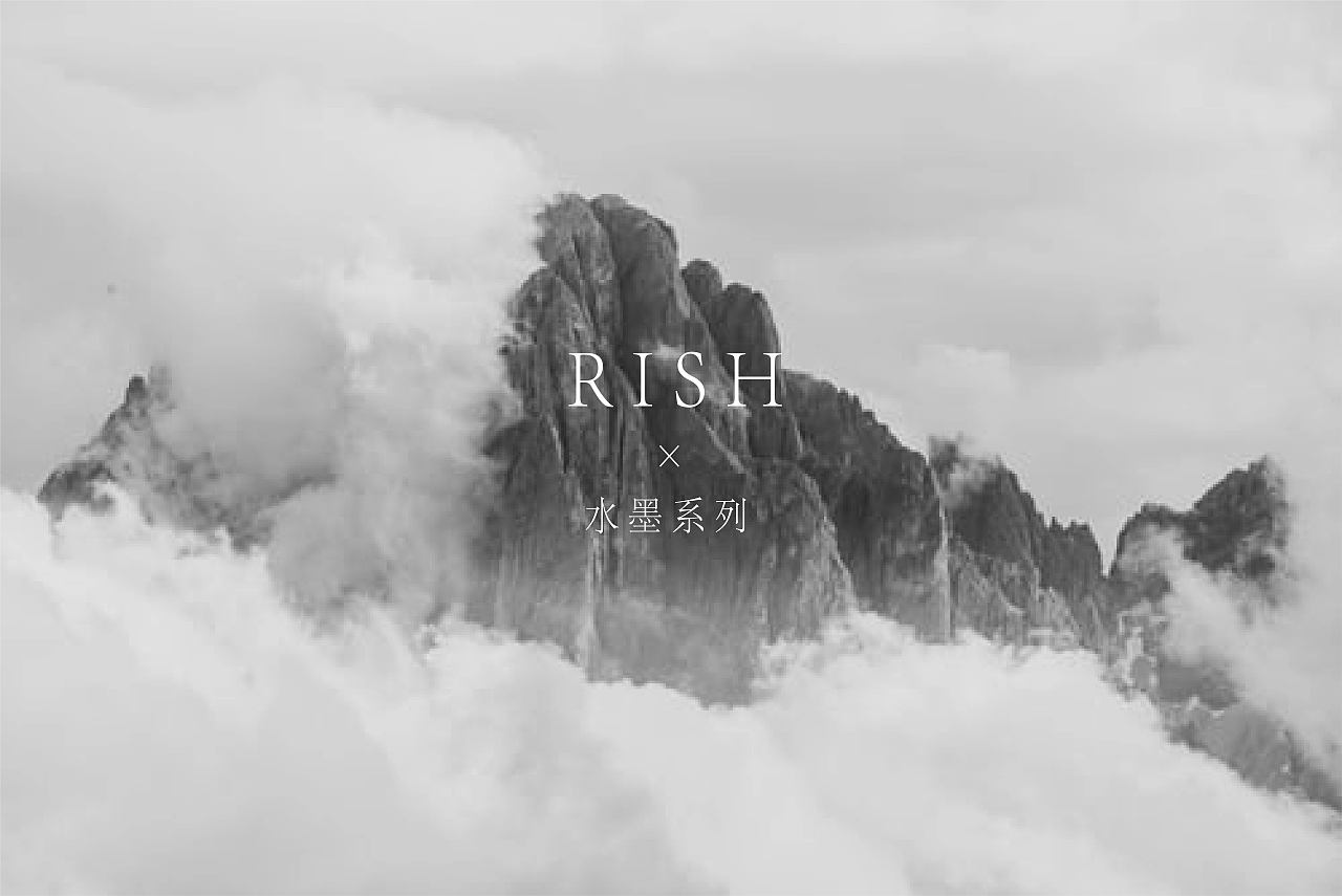 香水包装设计（图ZMzExMTUxMjY4） - 包装 - 站酷设计师GuanJiuJiu原创素材 - 站酷ZCOOL