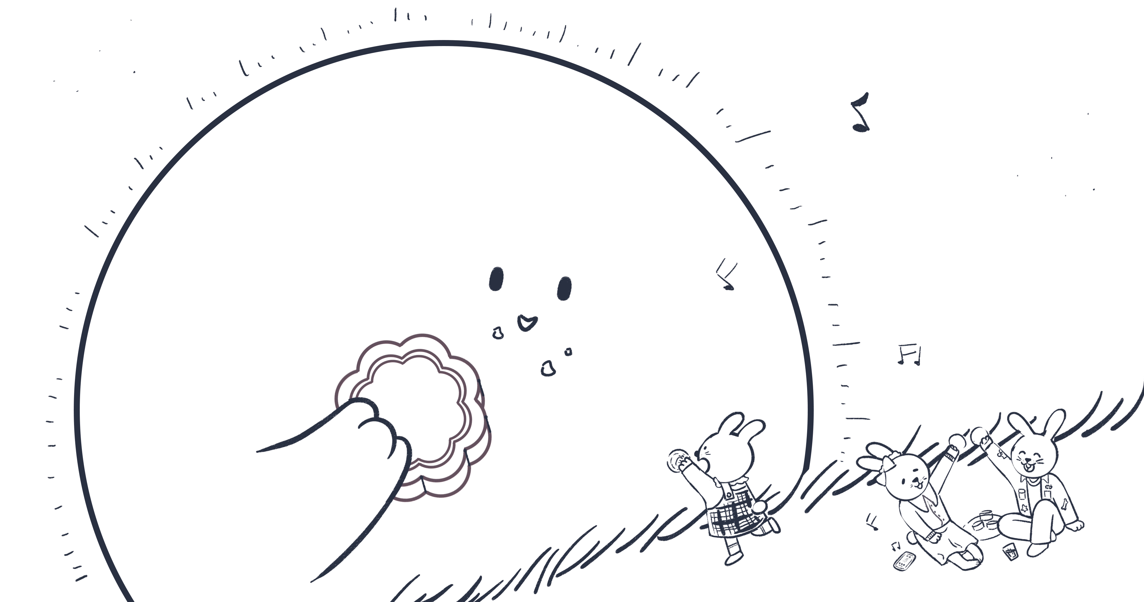 奇奇世界新旅程2