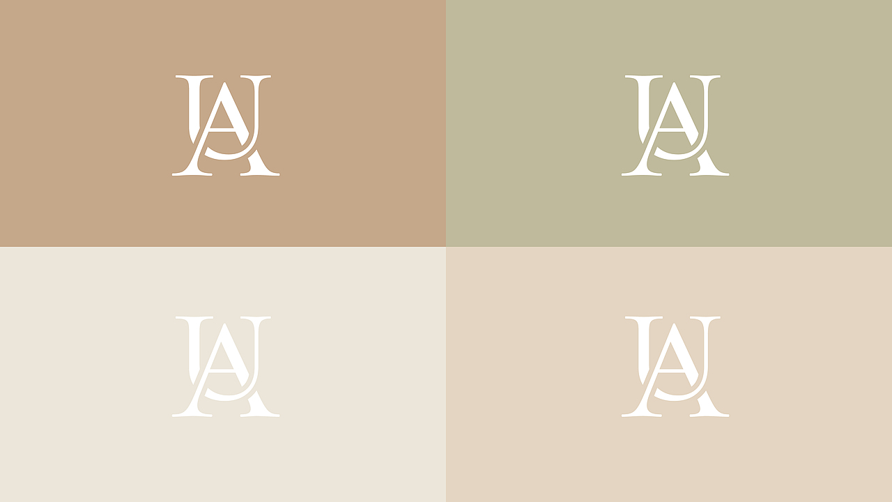 有爱酒店logo设计（图ZMzU2Nzg3ODk2） - Logo - 站酷设计师晨歌1984原创素材 - 站酷ZCOOL