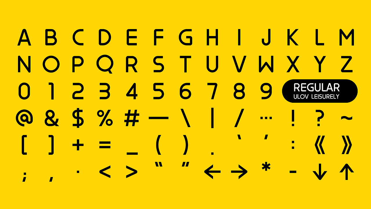 ULOV悠楽品牌升级（图ZMzE4MTM5NTY4） - 品牌 - 站酷设计师海上阳台原创素材 - 站酷ZCOOL