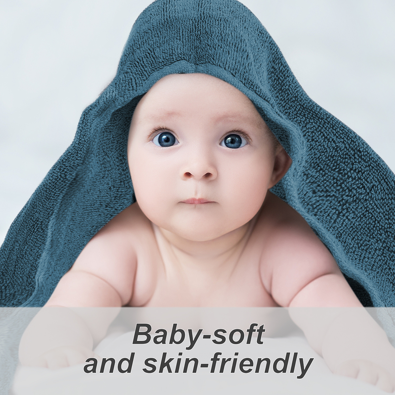 亚马逊毛巾主图A+（图ZMzQyMDE3NzY4） - 海报 - 站酷设计师陈PC17原创素材 - 站酷ZCOOL