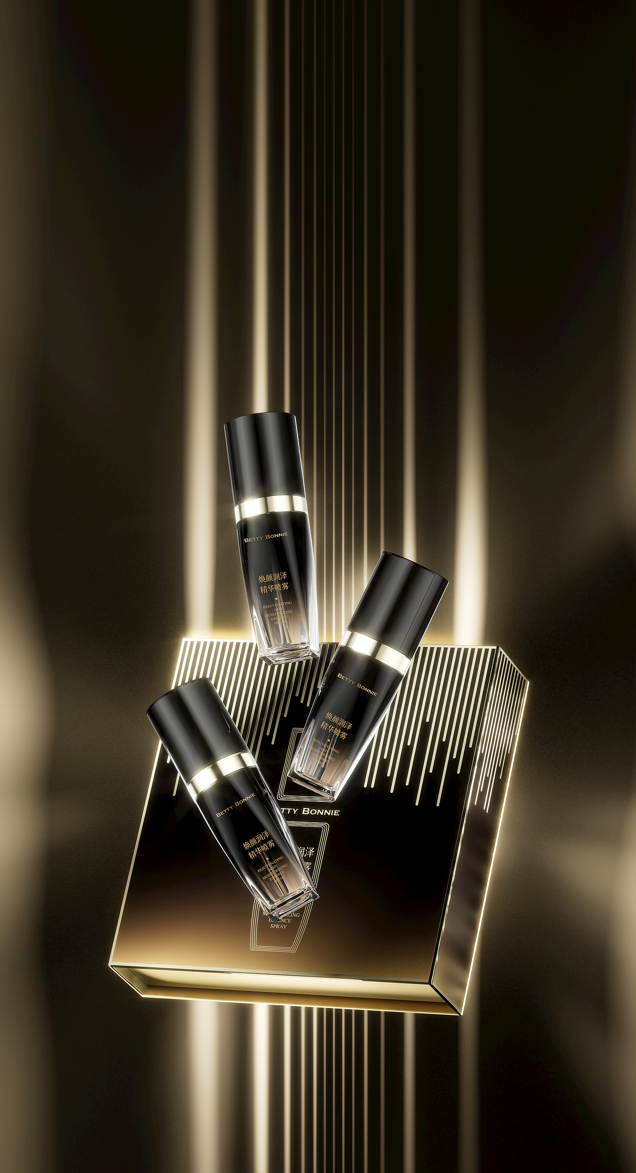 2022年度渲染总结（图ZMzI3Mjk4NzUy） - 产品 - 站酷设计师这张可以了原创素材 - 站酷ZCOOL