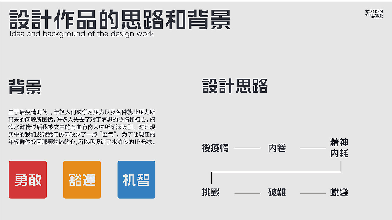 【视觉传达】2023应届作品集（图ZMzUxMDQ3MTI0） - 字体/字形 - 站酷设计师9Caihaze原创素材 - 站酷ZCOOL