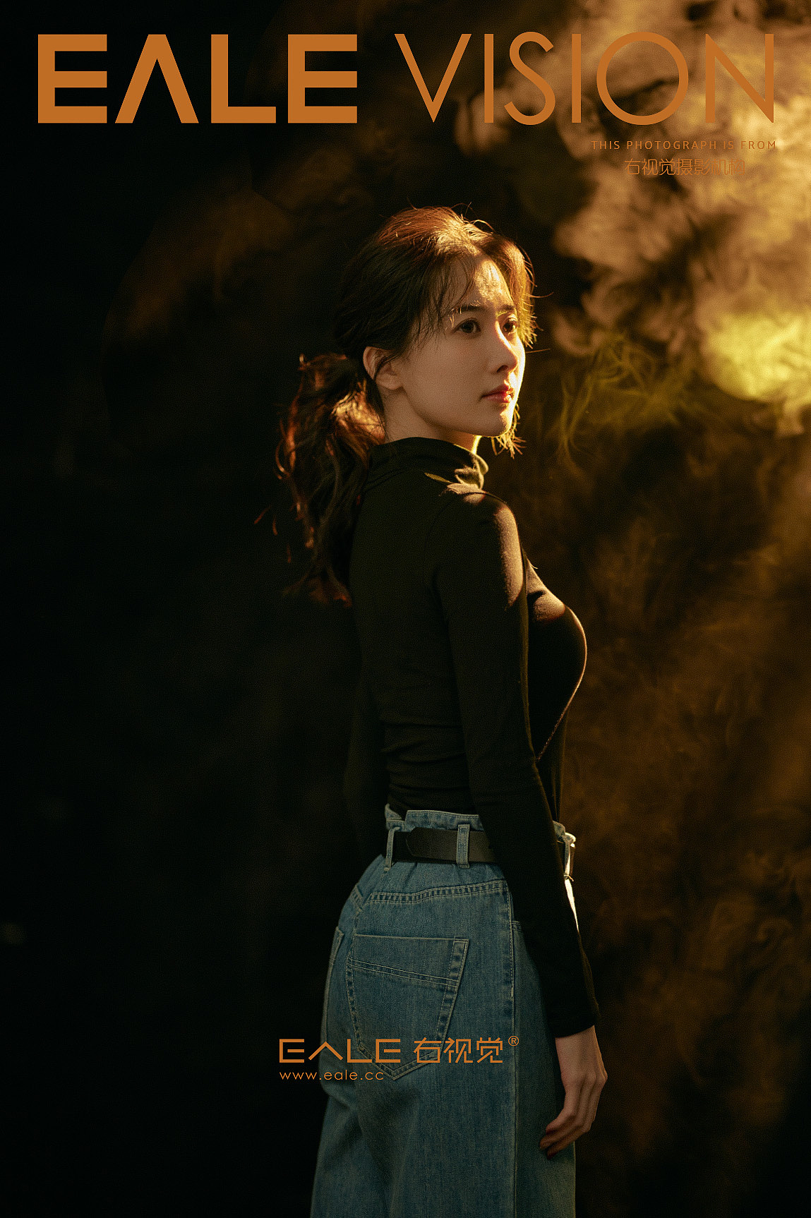 尘烟（图ZMzMxMzM1Njg0） - 人像摄影 - 站酷设计师ealestudio原创素材 - 站酷ZCOOL