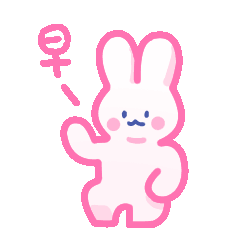 阿兔包（图ZMzAxNjE4ODMy） - 网络表情 - 站酷设计师罗可罗原创素材 - 站酷ZCOOL