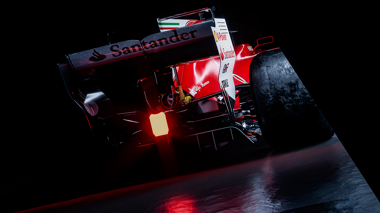 练习项目总结（图ZMzI3NzQ3MzMy） - 其他三维 - 站酷设计师Wheartt原创素材 - 站酷ZCOOL