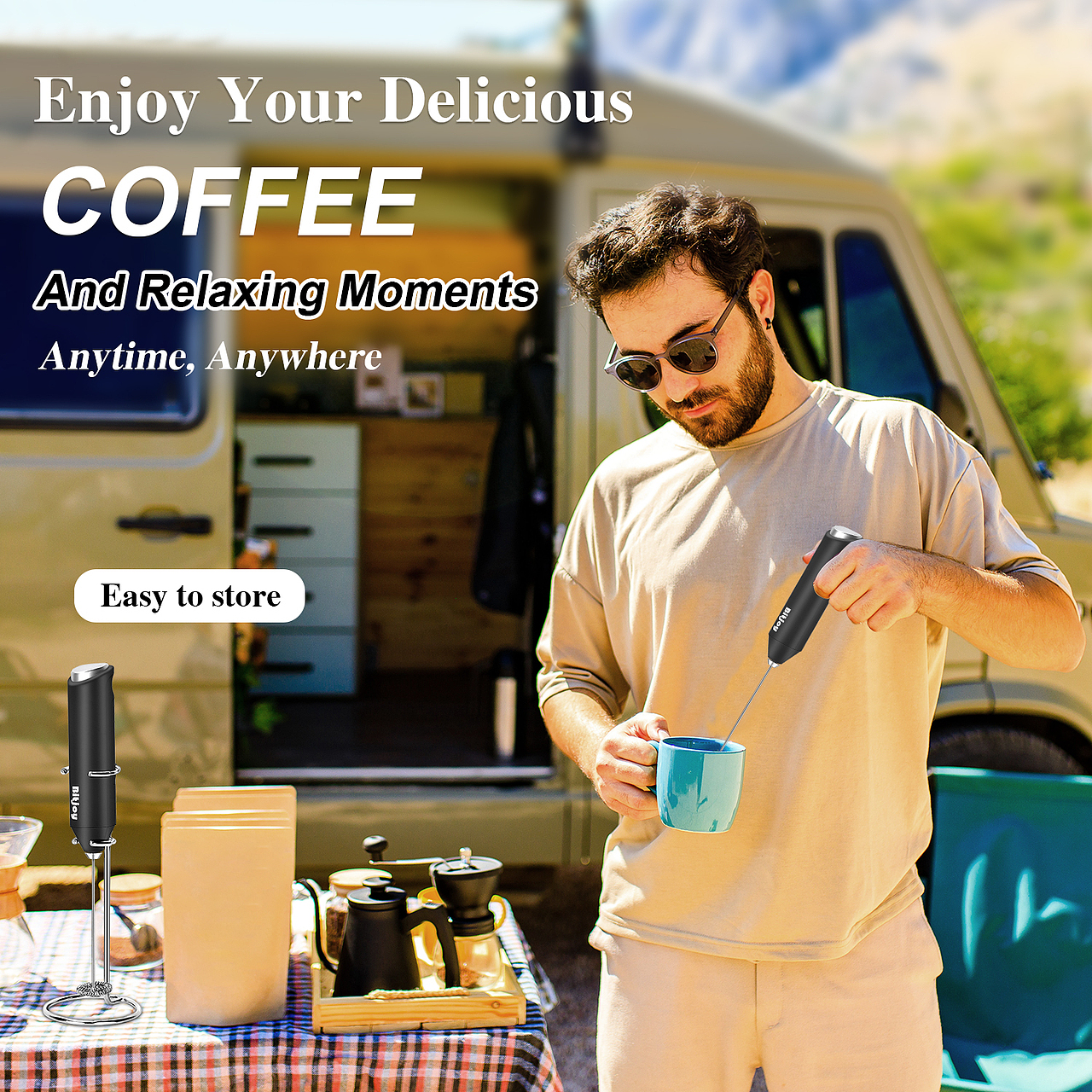 打奶器（图ZMzM1NzY3Mjg4） - 电商 - 站酷设计师铃儿响叮当661原创素材 - 站酷ZCOOL