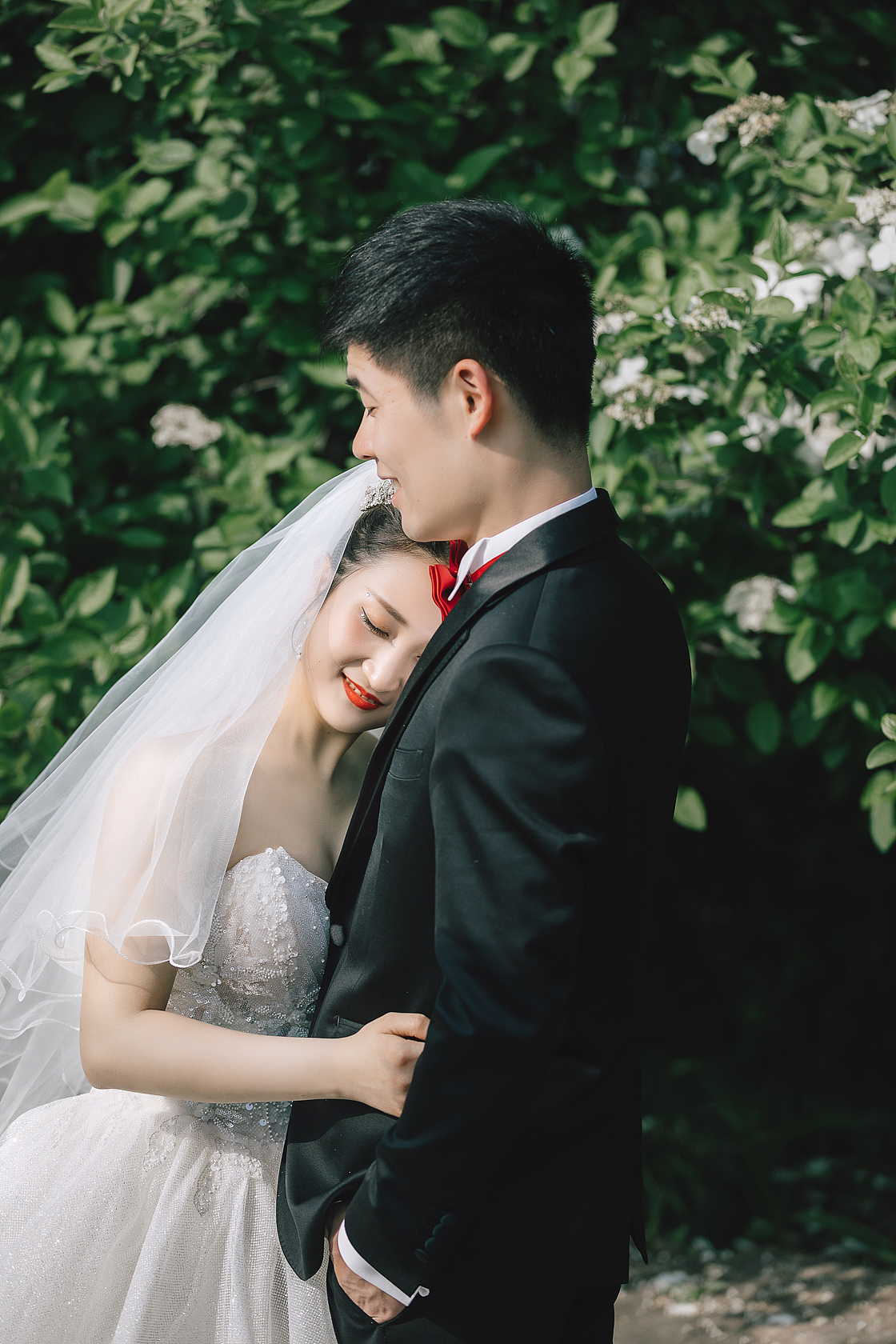 总监婚礼跟拍·3