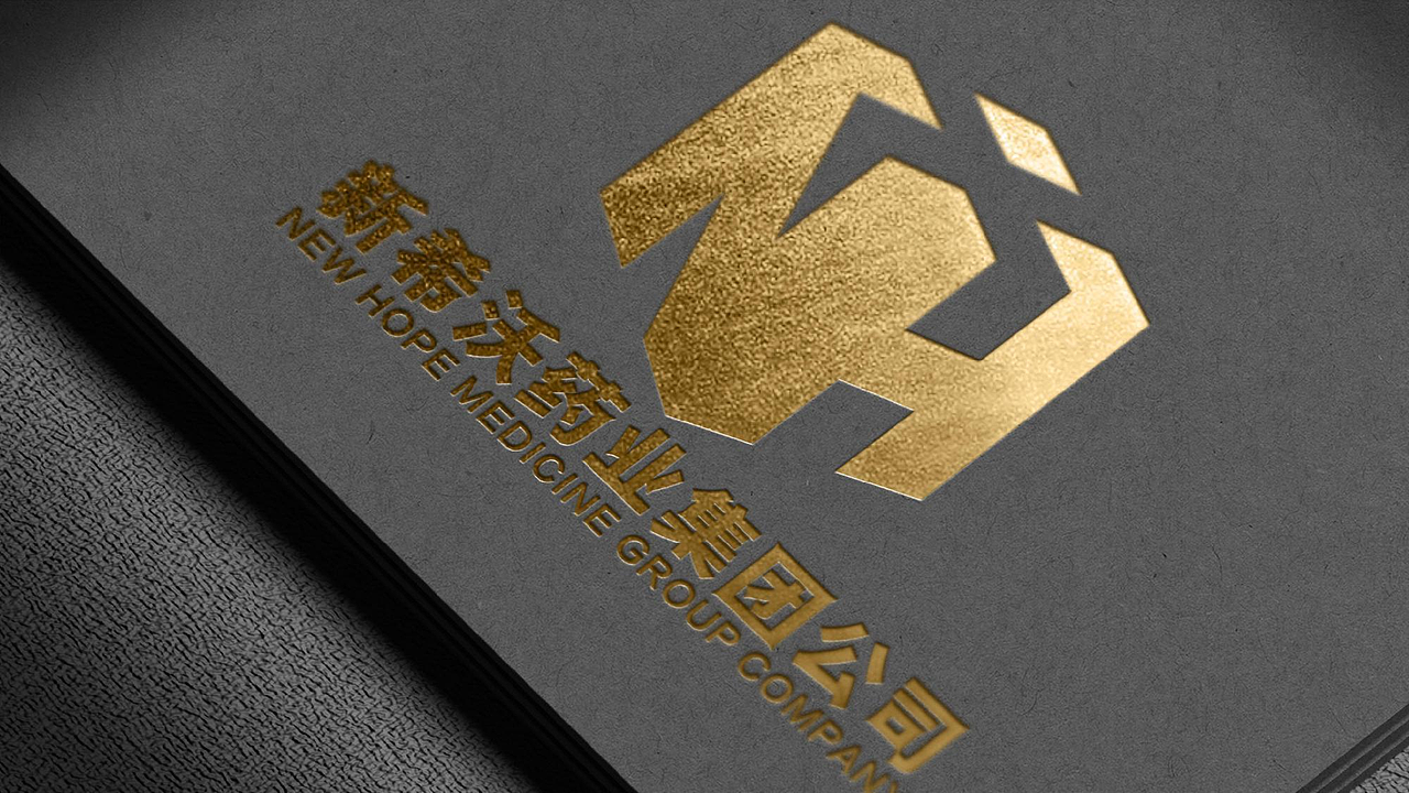 个人作品集（图ZMzM3MjEyMDc2） - 品牌 - 站酷设计师迪迦也会累原创素材 - 站酷ZCOOL