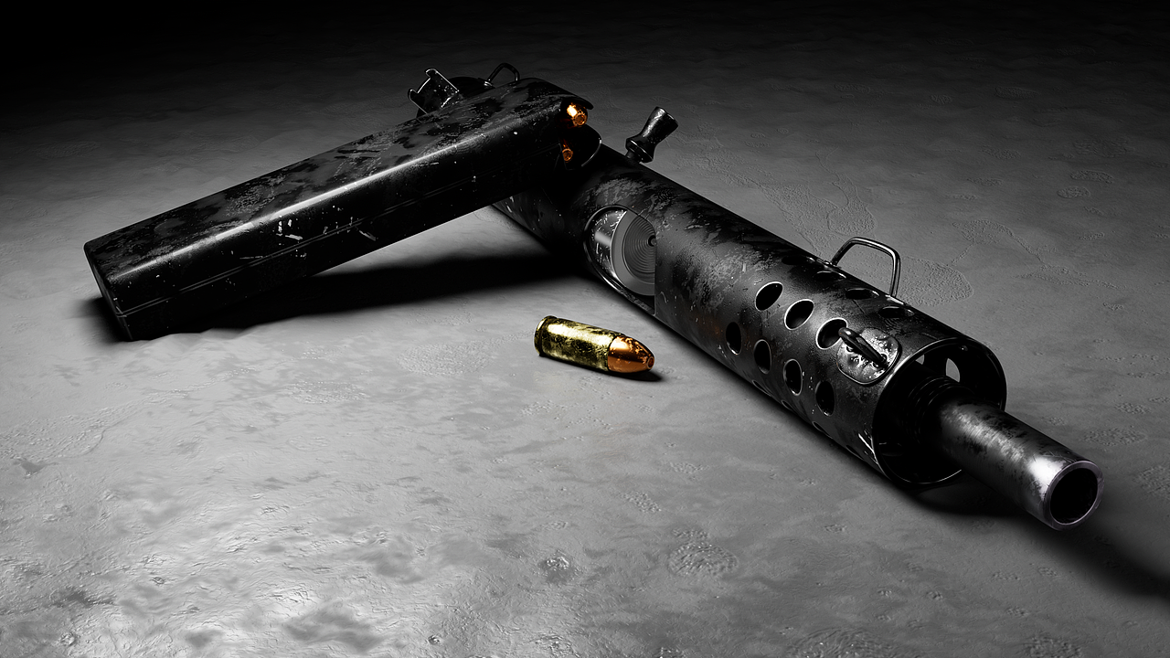 这段时间做的一些七七八八的概念渲染