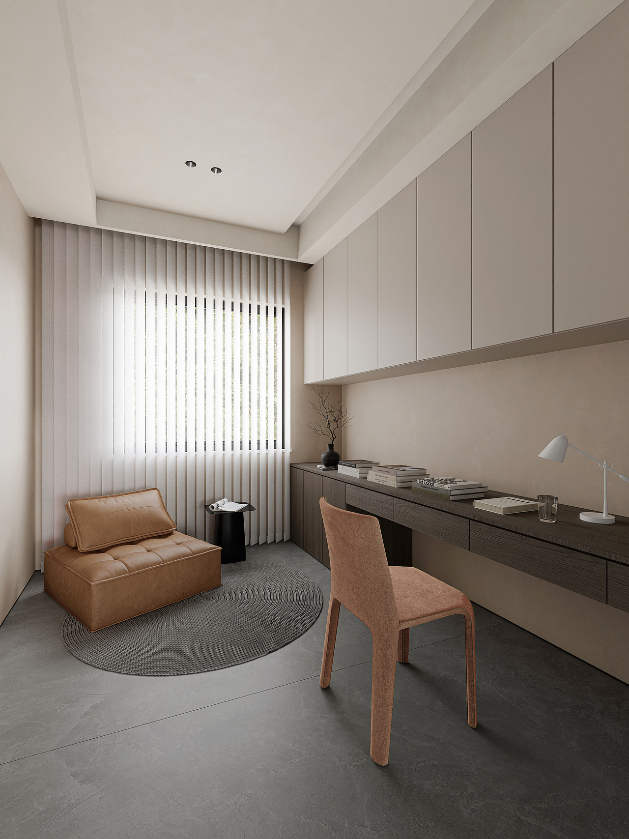 新品|现代 客厅