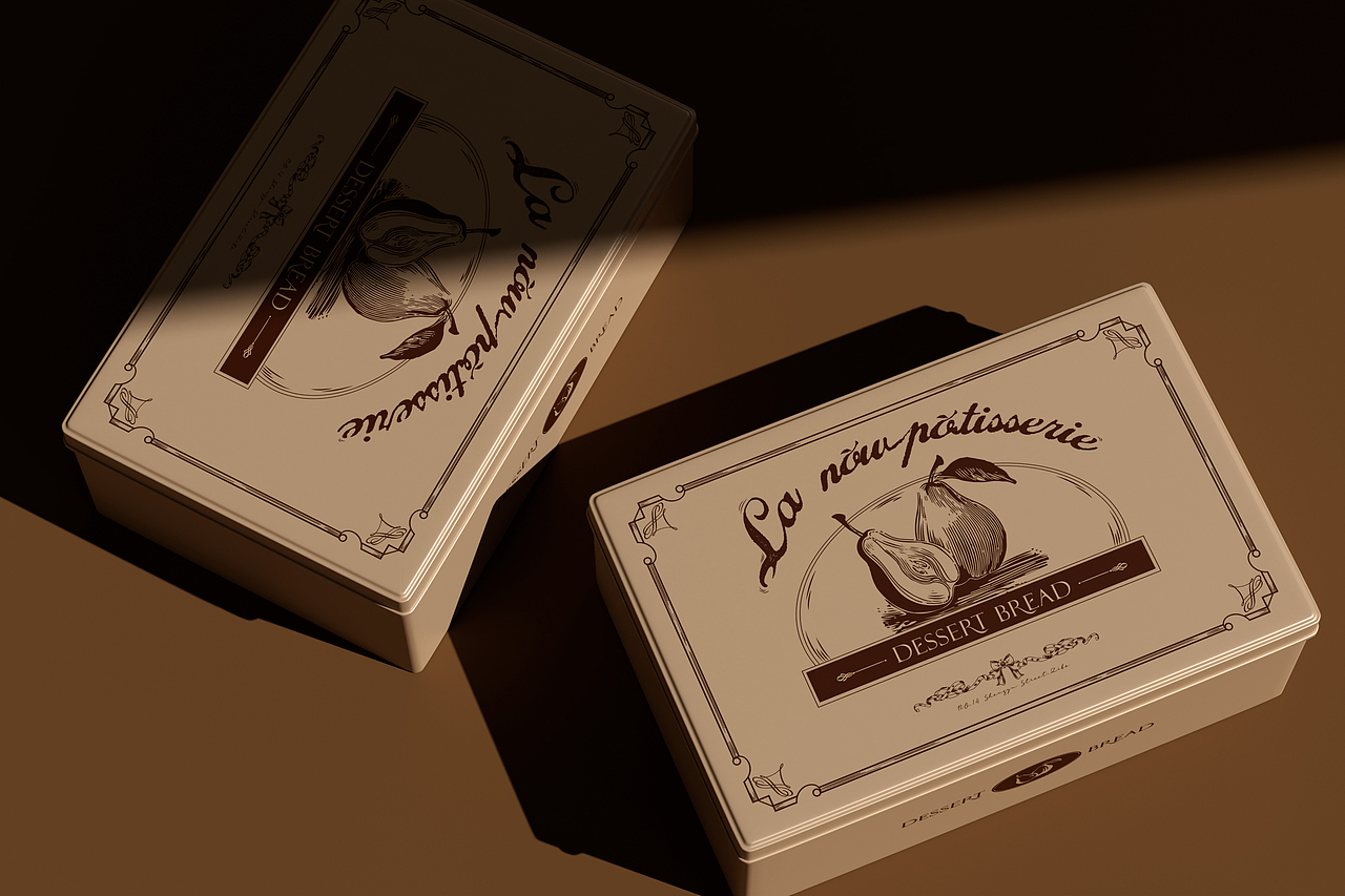 禁止想象丨年度作品合辑（2023）（图ZMzU4NTIwNTcy） - 其他平面 - 站酷设计师禁止想象原创素材 - 站酷ZCOOL