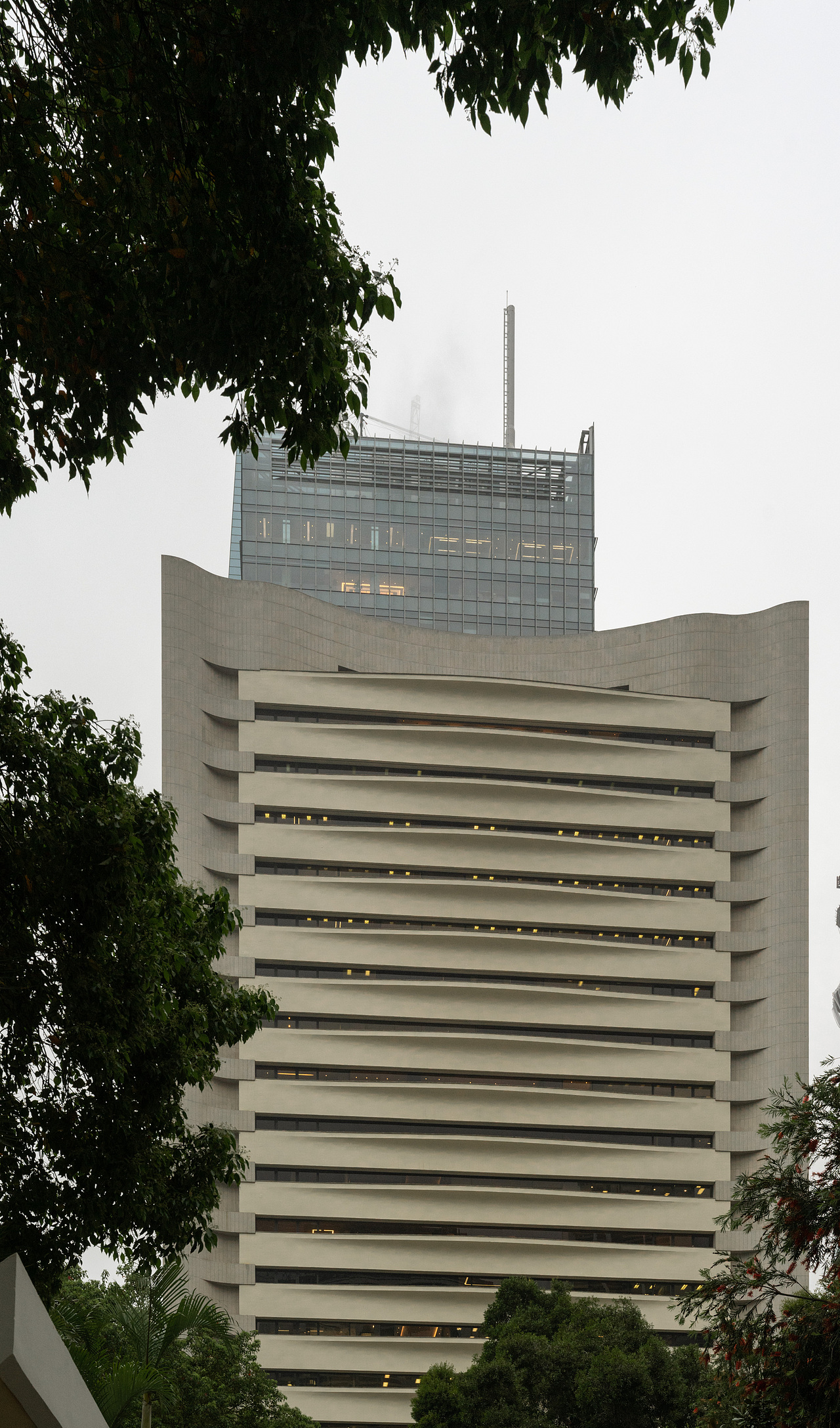 香港行记（一）（图ZMzM5NzMyNjky） - 人文/纪实摄影 - 站酷设计师汝何建筑摄影原创素材 - 站酷ZCOOL