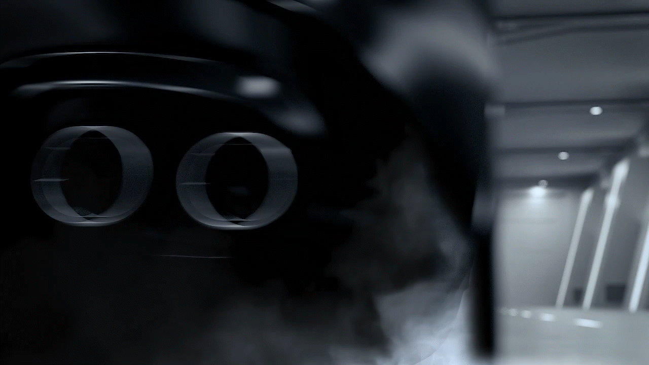 肆 丨 产品动画 · 五金执手（图ZMzEyNjA1MzA4） - 动画/影视 - 站酷设计师是康先生啊原创素材 - 站酷ZCOOL