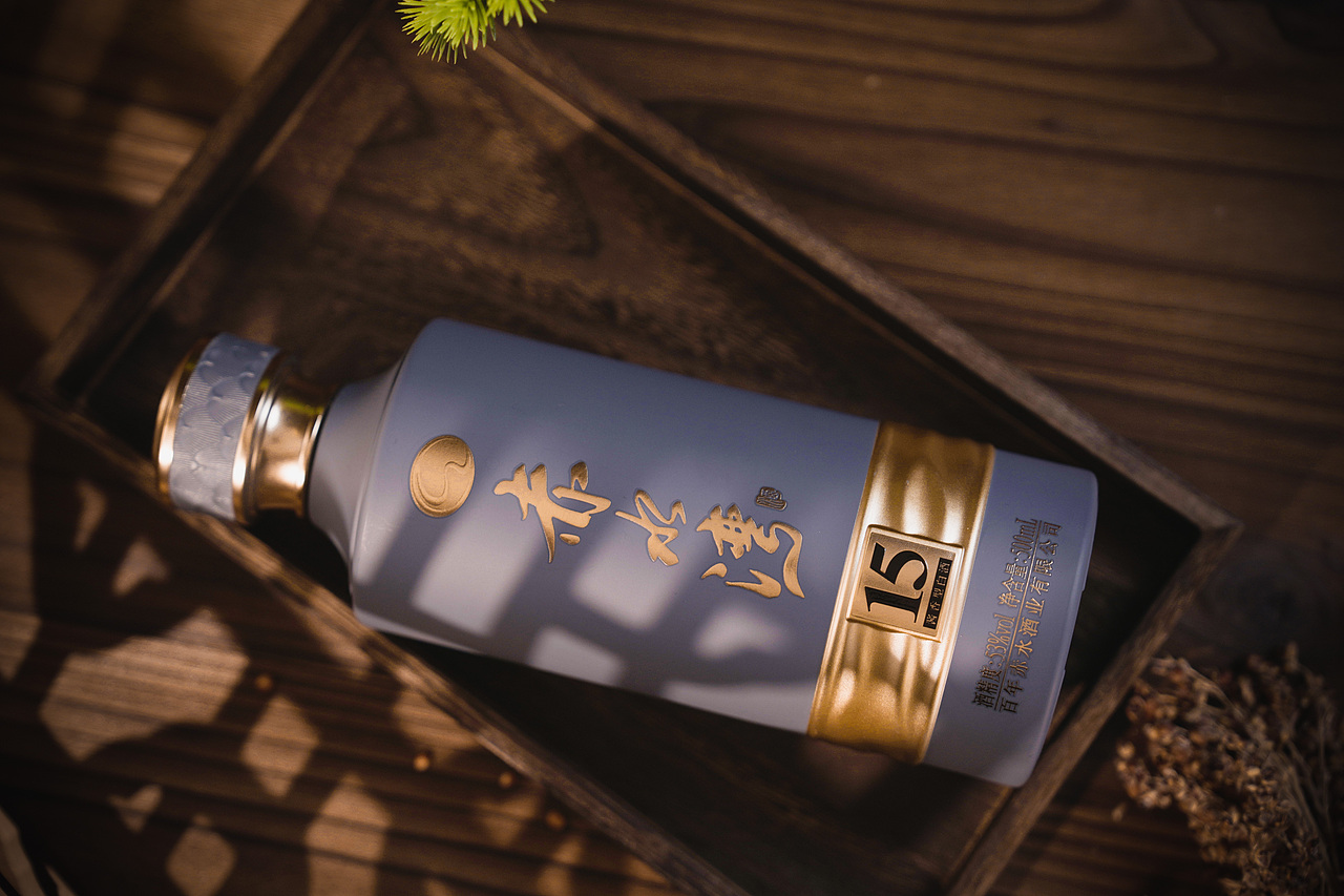 酒类摄影 白酒拍摄 白酒拍照 产品景物