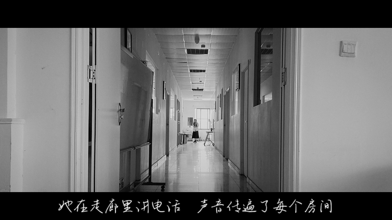 市井碎片|黑白|街拍