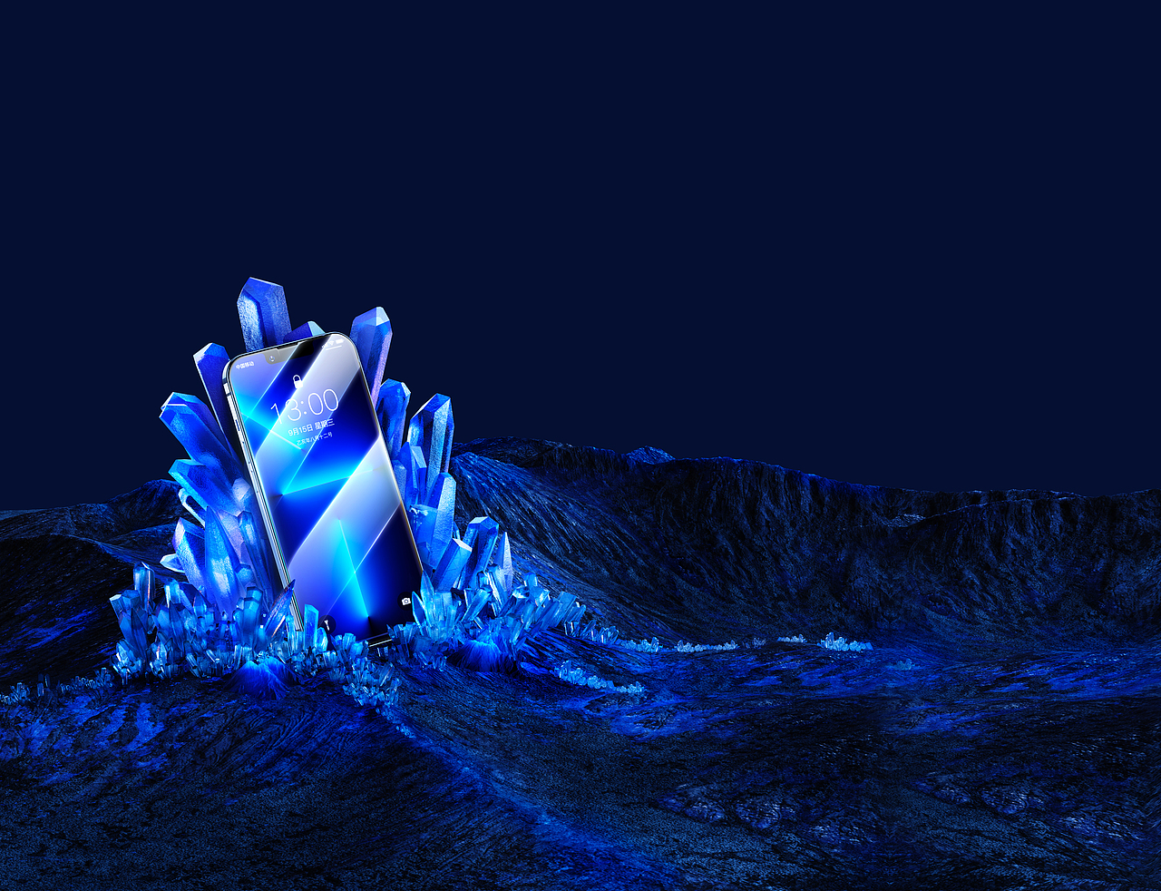 工作记录 | 手配篇（图ZMzQzODQwNDEy） - 产品 - 站酷设计师Laifu_原创素材 - 站酷ZCOOL