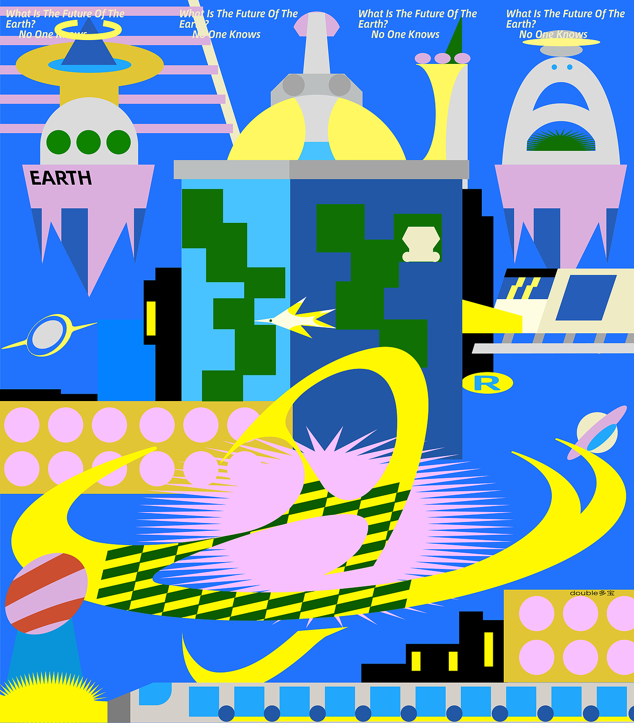 visual design 023|视觉设计