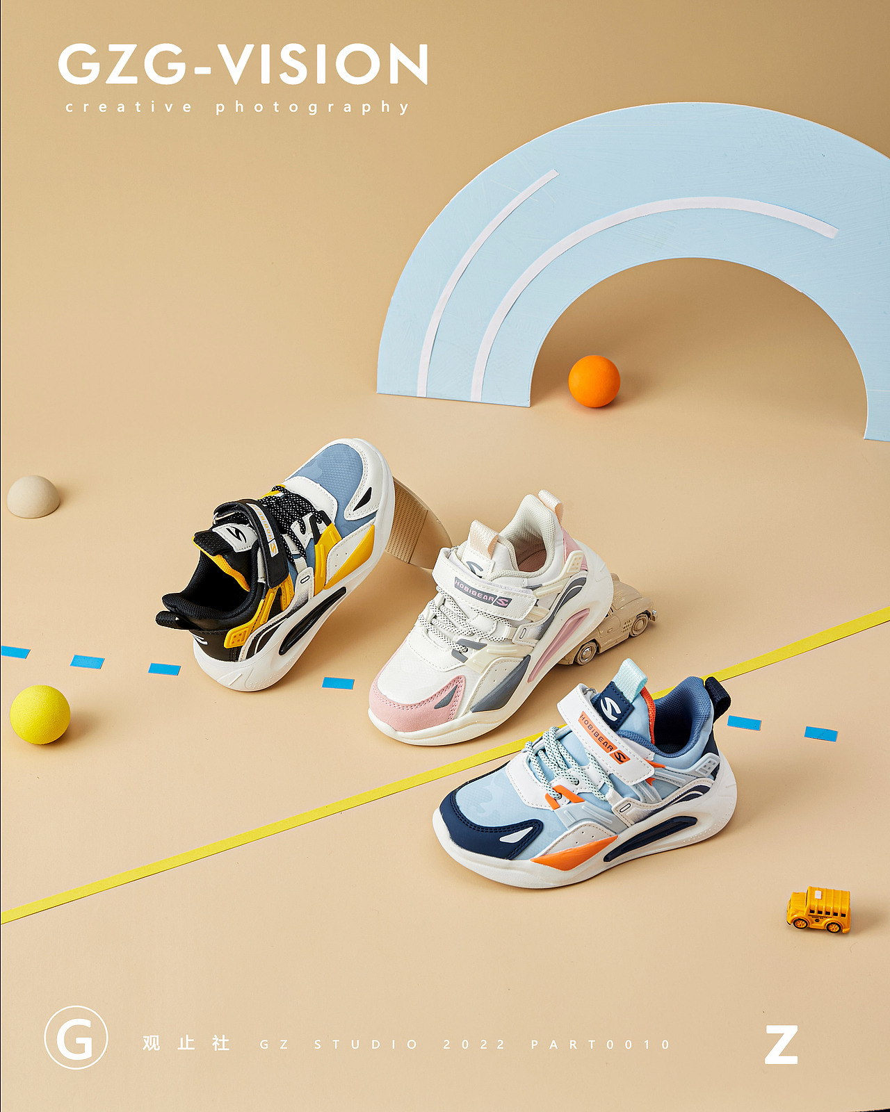 2022童鞋拍摄秋冬场景合集（图ZMzIwMDEwODg0） - 产品摄影 - 站酷设计师观止GZG原创素材 - 站酷ZCOOL