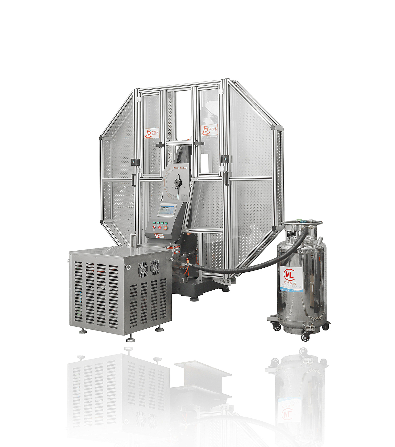 工业产品摄影 五金电子设备拍摄 大型机器拍照（图ZMzU1Njk4MDA0） - 产品摄影 - 站酷设计师摄影师梅先生原创素材 - 站酷ZCOOL