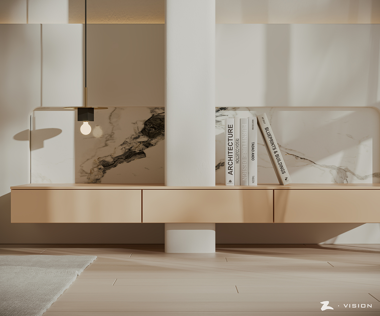 现代极简（图ZMzA0MjEzOTEy） - 家装设计 - 站酷设计师X丨X原创素材 - 站酷ZCOOL