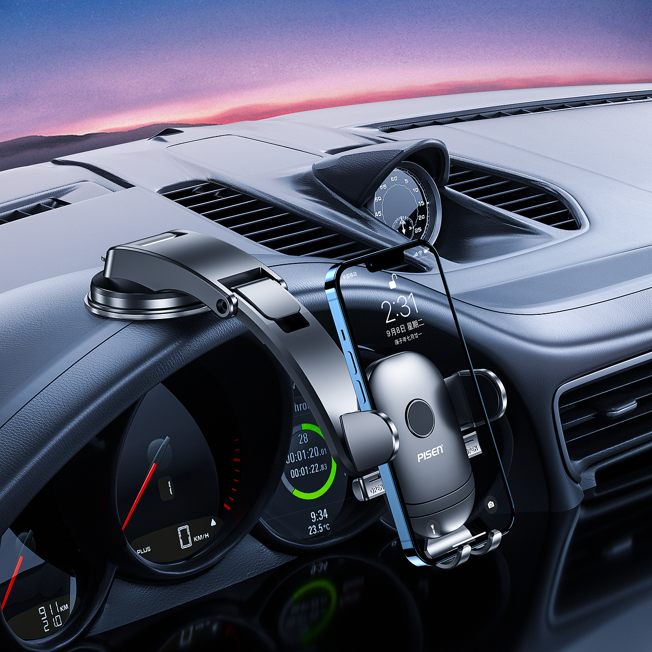 【产品渲染】工作节选（图ZMjk2OTQ1MTQ4） - 产品 - 站酷设计师AJian原野原创素材 - 站酷ZCOOL