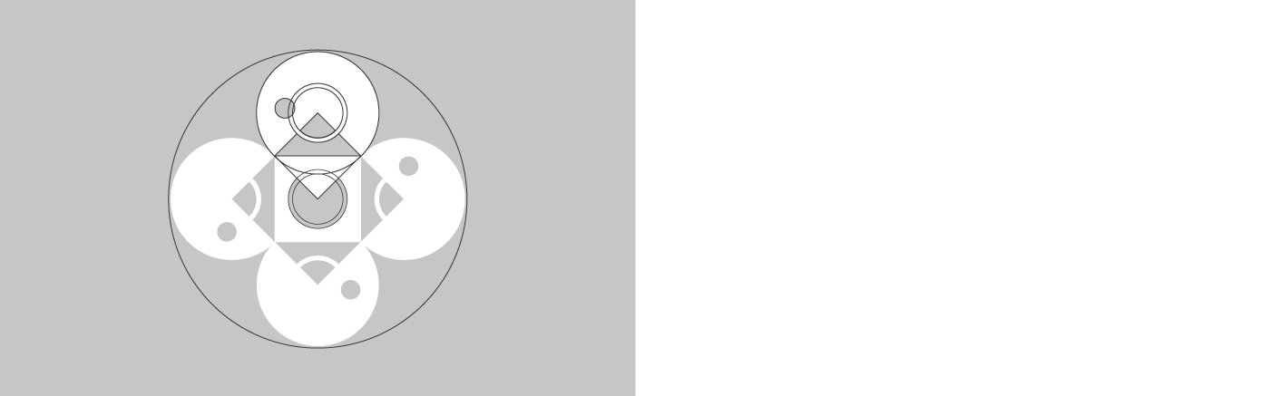 Max Sushi 品牌设计（图ZMzM2ODc0OTg0） - 品牌 - 站酷设计师Bonito原创素材 - 站酷ZCOOL