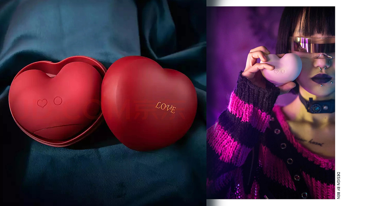 ID-MD-生产-一条龙服务-专做女性玩具