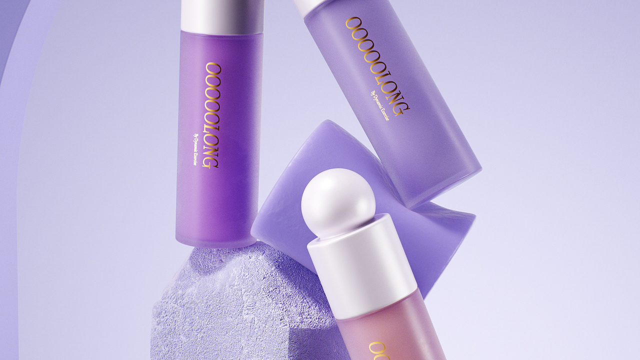 【探索】近期动画打卡