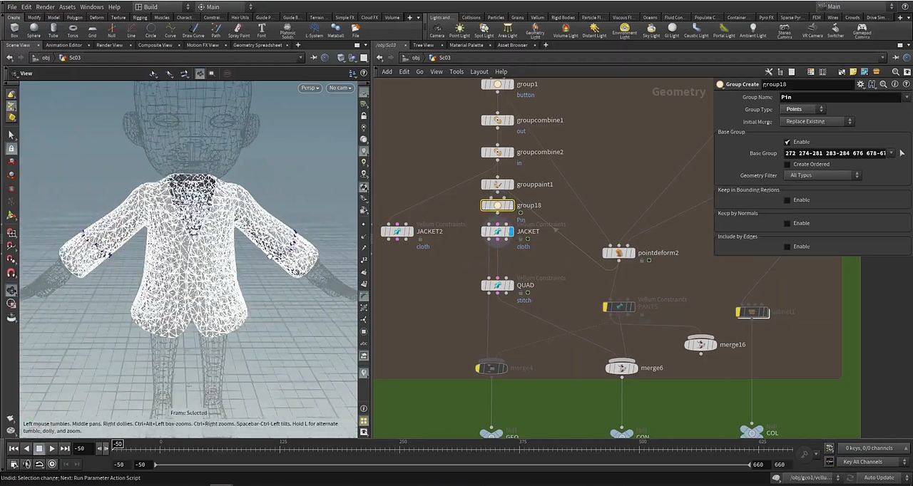 裸眼3D动画-巴西艺术家"快乐艺术运动 "