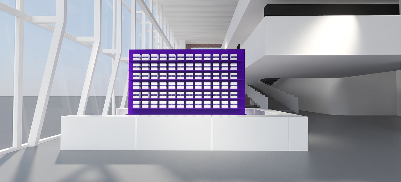 2023真珠国际品牌发布会