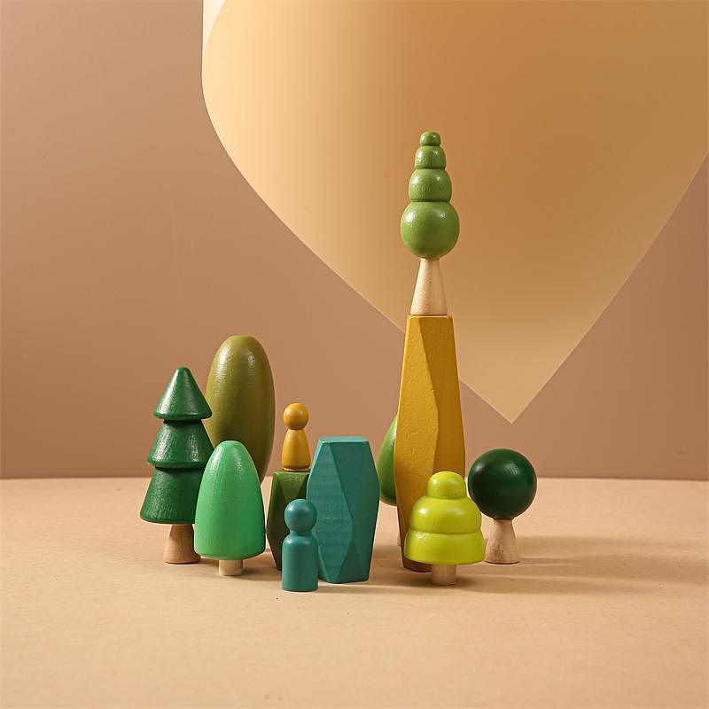 玩具（图ZMzE0MTE5ODQw） - 产品摄影 - 站酷设计师2040TI原创素材 - 站酷ZCOOL