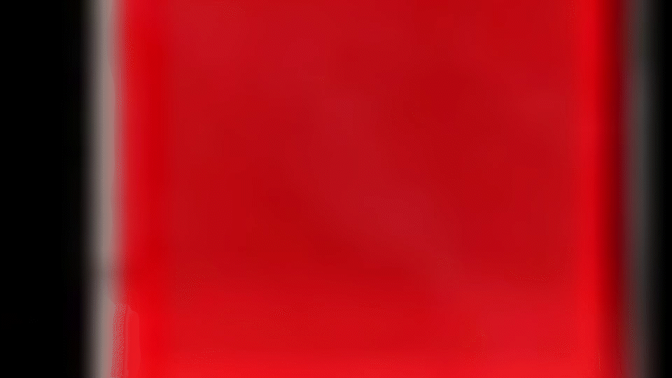 THE VISION FOR Kwai 2022快手直播 | 聚光盛典（图ZMzMxMTc3MjA0） - 动画/影视 - 站酷设计师THE_VISION原创素材 - 站酷ZCOOL
