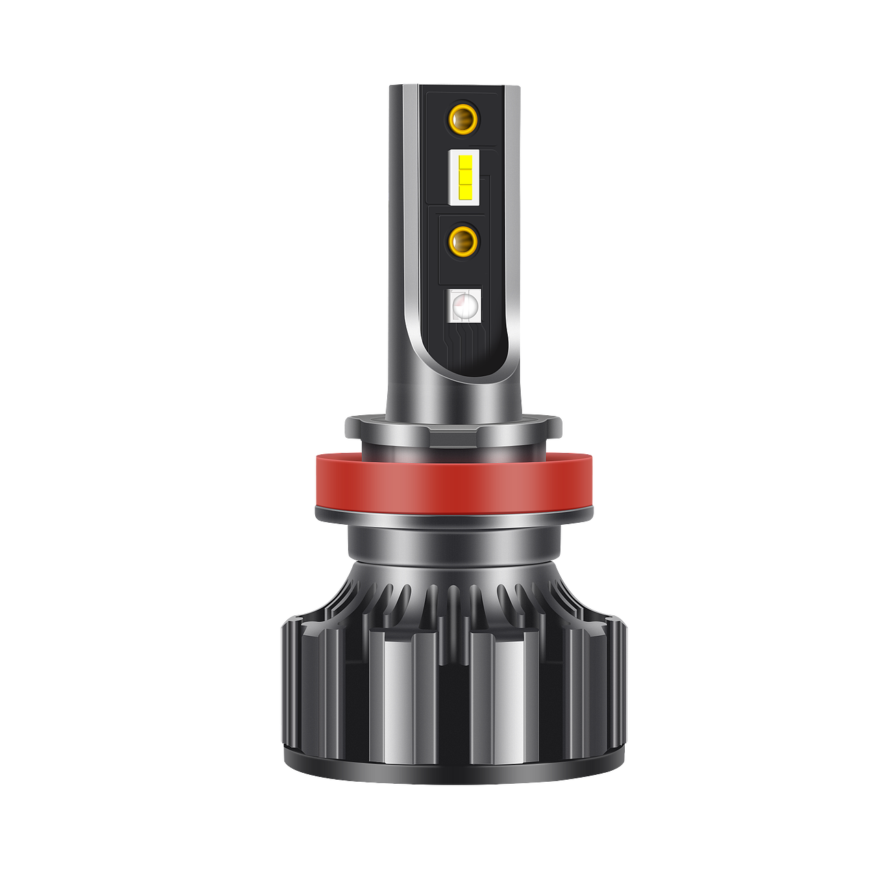 精修【汽車RGB大燈】（圖ZMzA0Mzg5NDYw） - 其他平面 - 站酷設(shè)計師WLaiHao原創(chuàng)素材 - 站酷ZCOOL