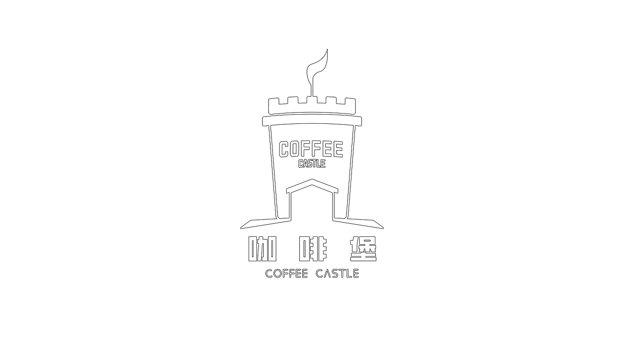 2022.6 logo设计（图ZMzA2NjYzOTI4） - Logo - 站酷设计师RENathanasy原创素材 - 站酷ZCOOL
