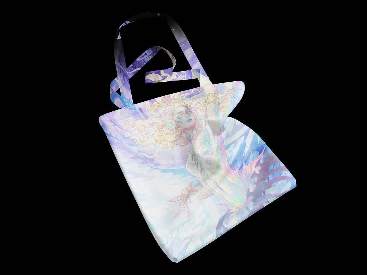 十二地支异闻(壹)