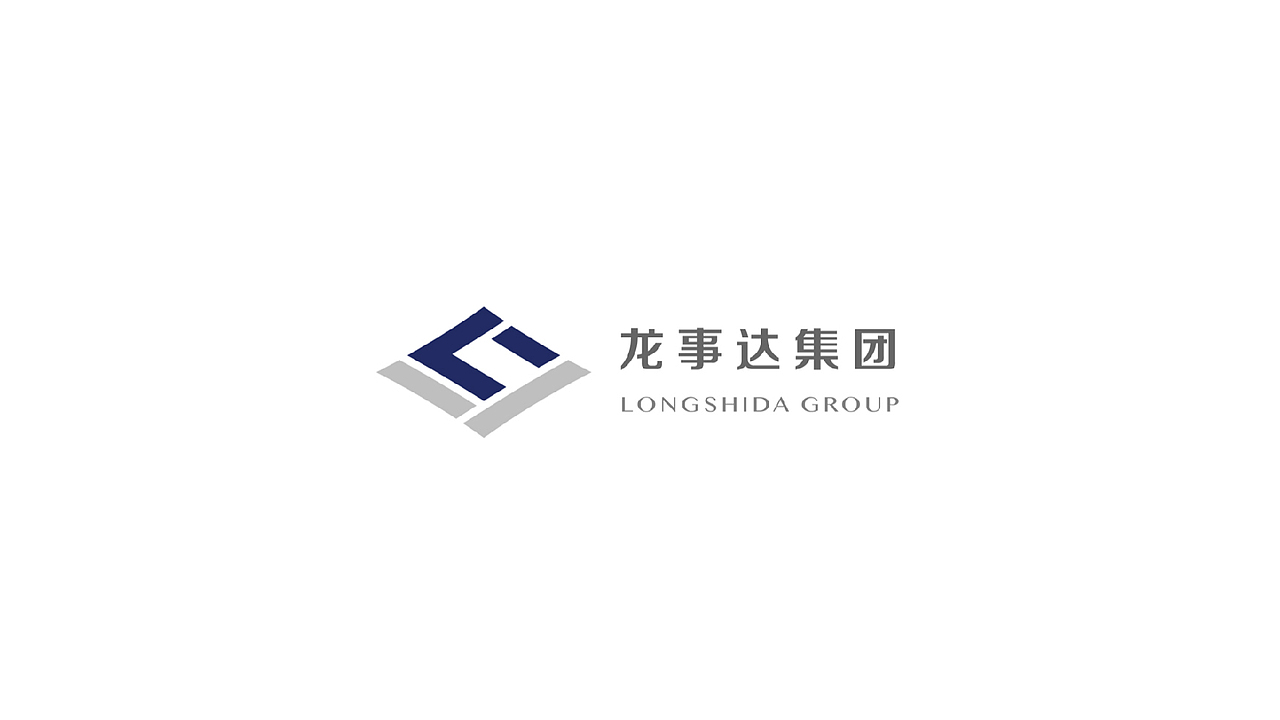 logo设计（图ZMzQ4NTgxODgw） - Logo - 站酷设计师麦田的世界里原创素材 - 站酷ZCOOL