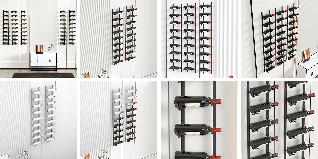 C4D产品建模与渲染