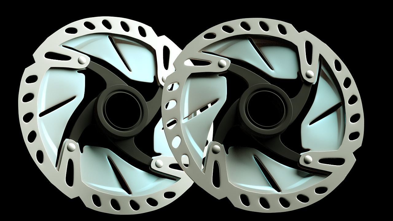 公路车模型（图ZMzM0NjQ2MzY4） - 机械/交通 - 站酷设计师夏宇客原创素材 - 站酷ZCOOL