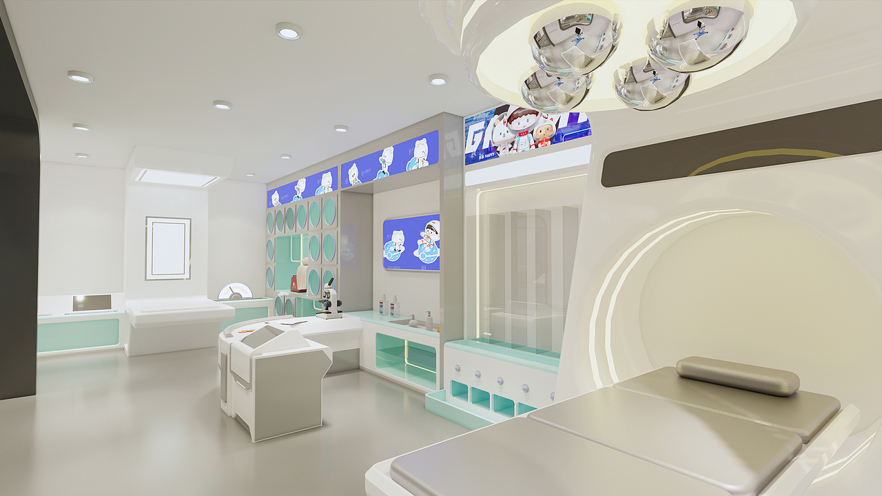 星河部落 | 义乌店